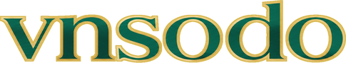 vnsodo